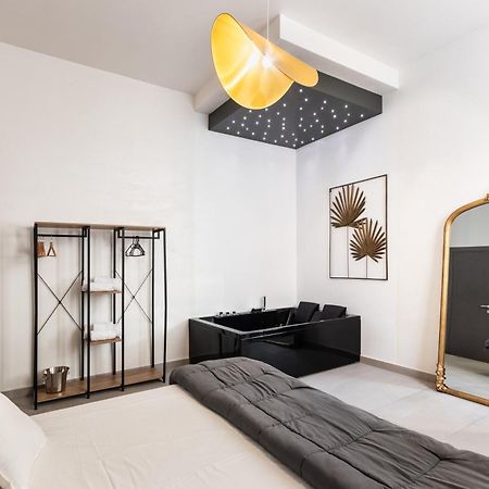 Lior Apartment Авола Экстерьер фото