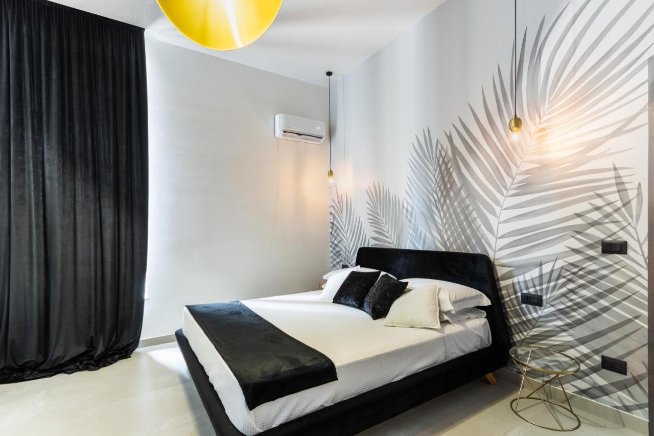 Lior Apartment Авола Экстерьер фото