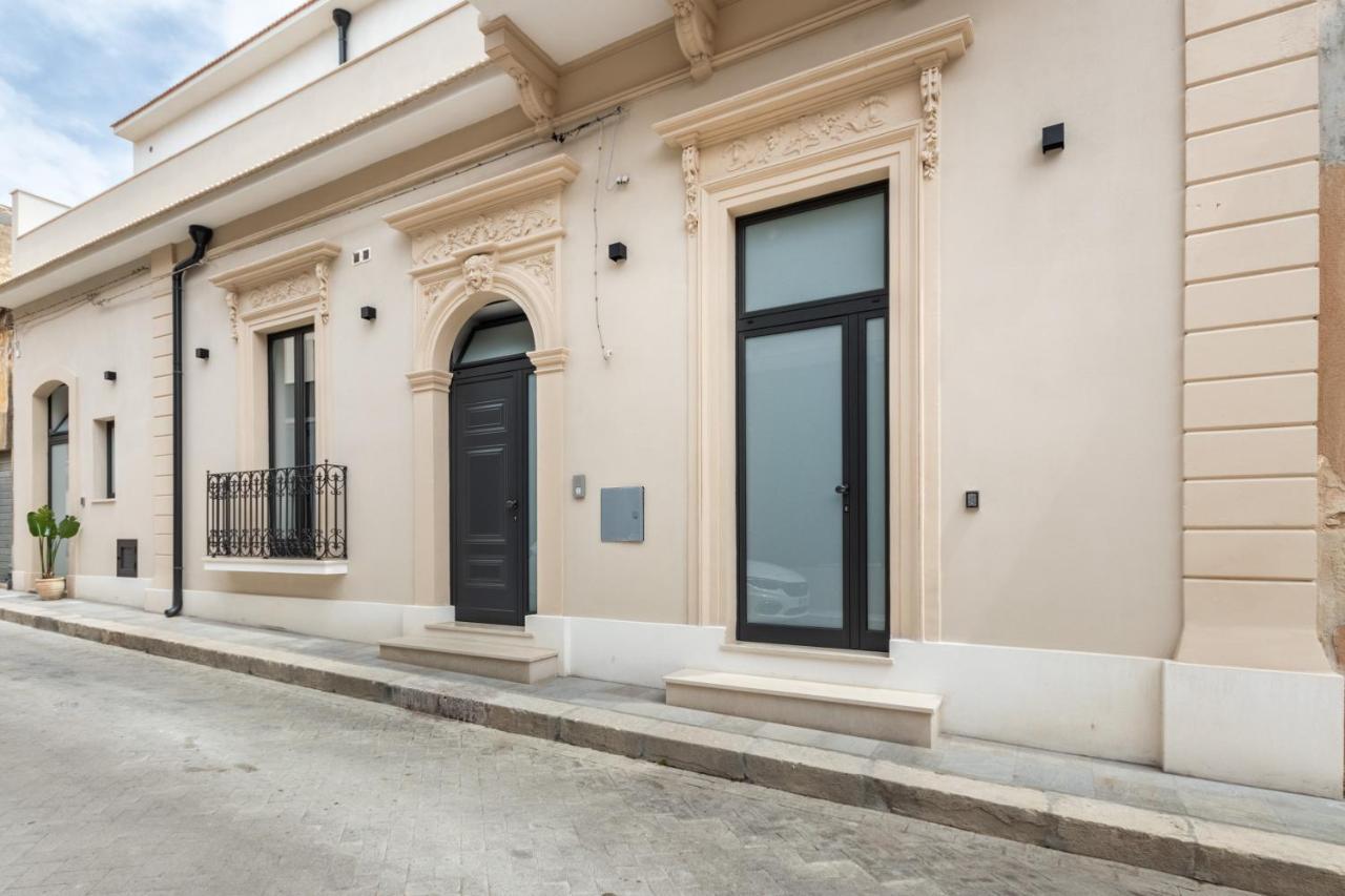 Lior Apartment Авола Экстерьер фото