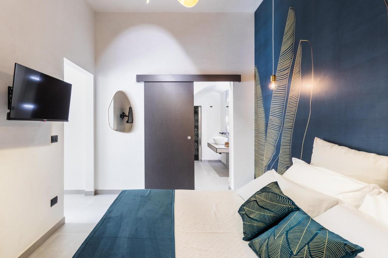 Lior Apartment Авола Экстерьер фото