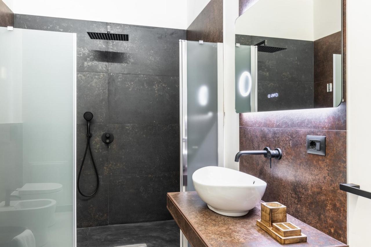Lior Apartment Авола Экстерьер фото