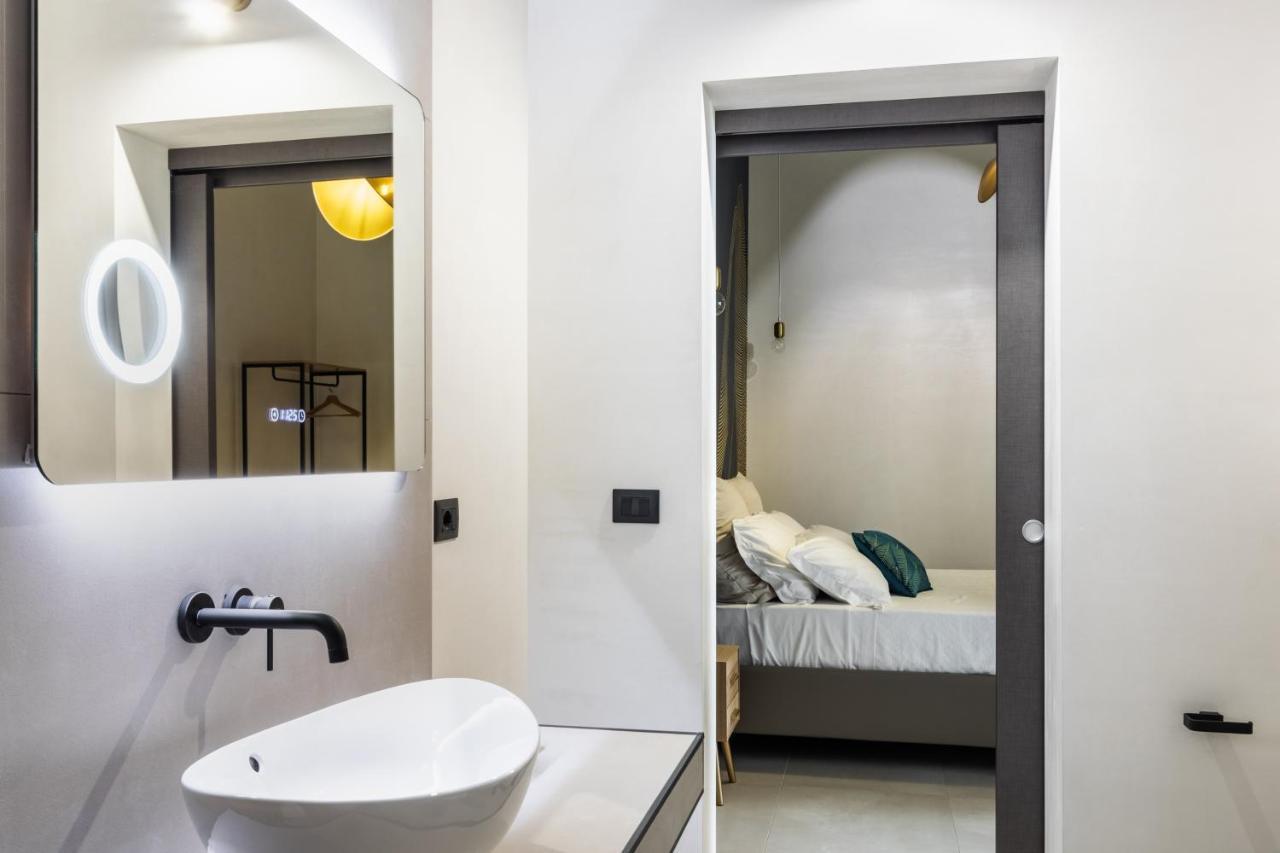 Lior Apartment Авола Экстерьер фото