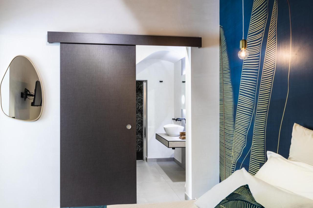 Lior Apartment Авола Экстерьер фото