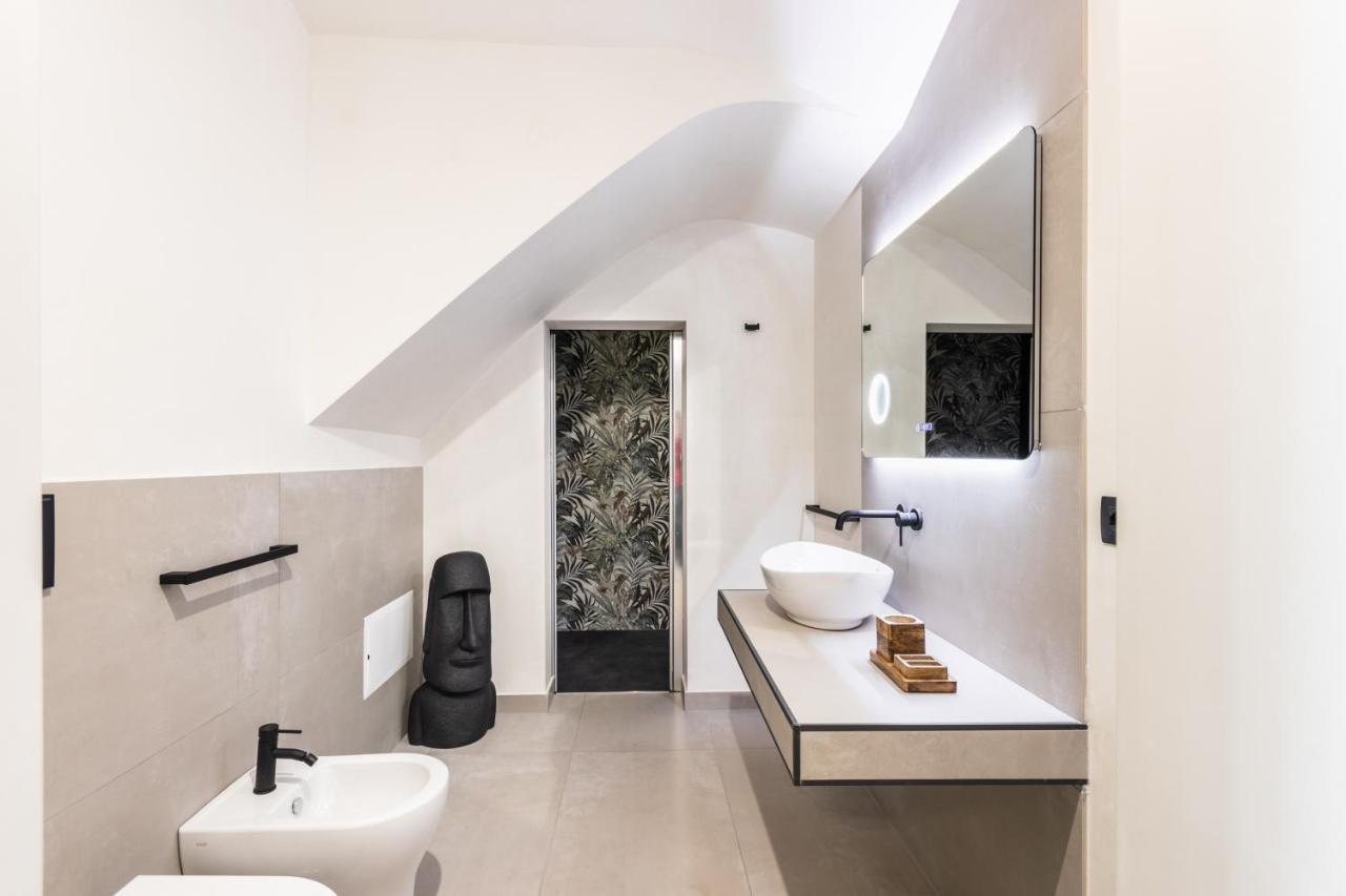 Lior Apartment Авола Экстерьер фото