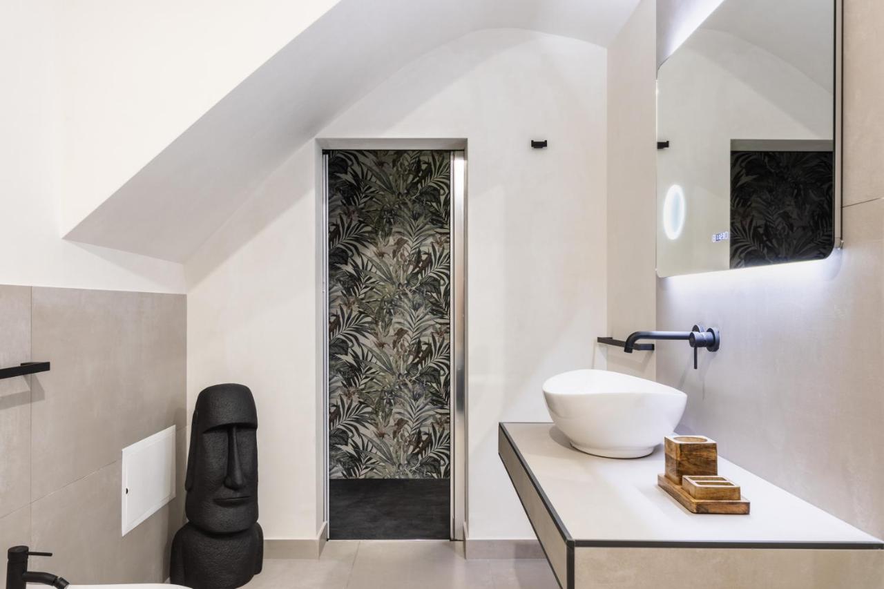 Lior Apartment Авола Экстерьер фото