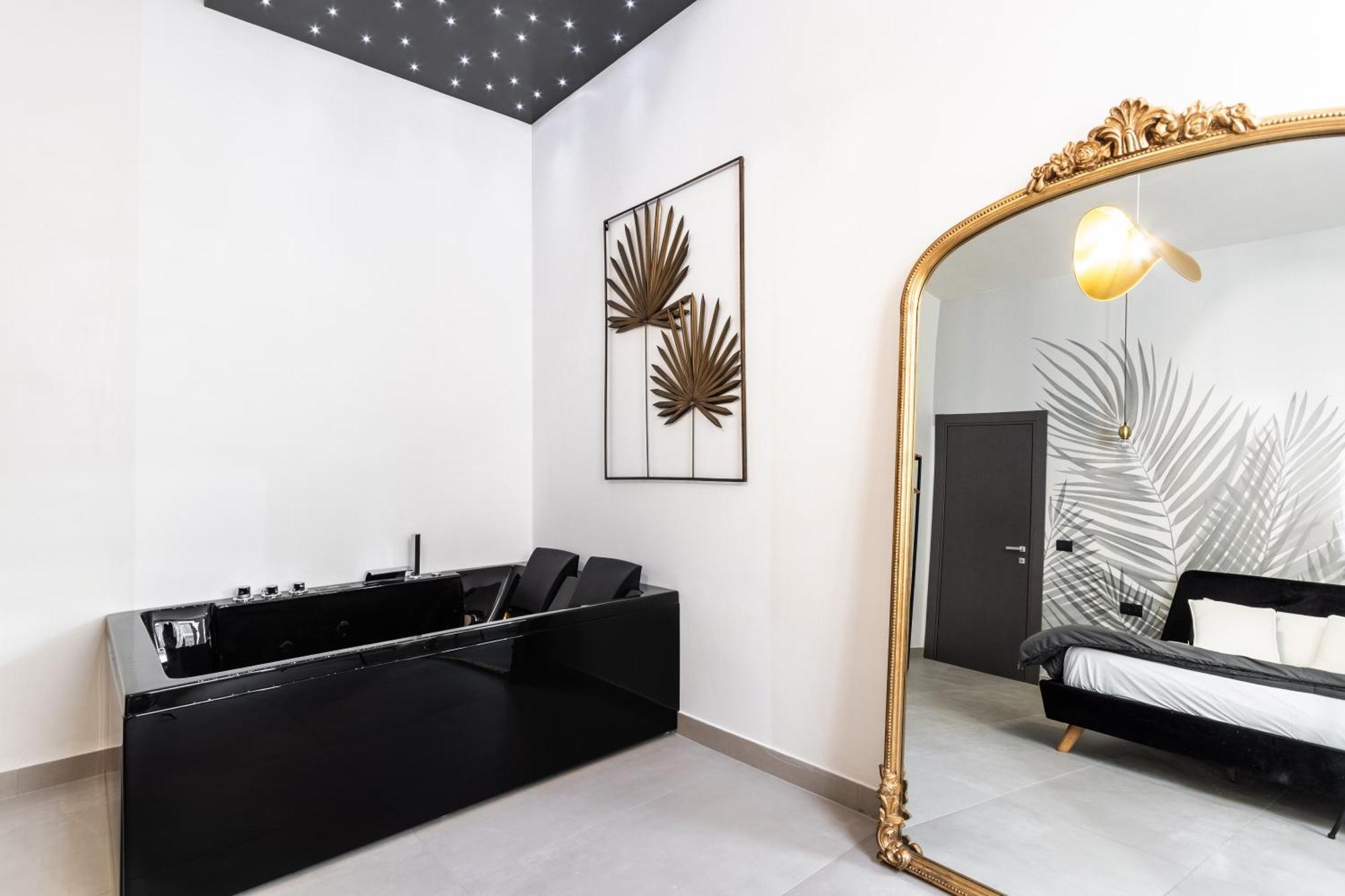 Lior Apartment Авола Экстерьер фото