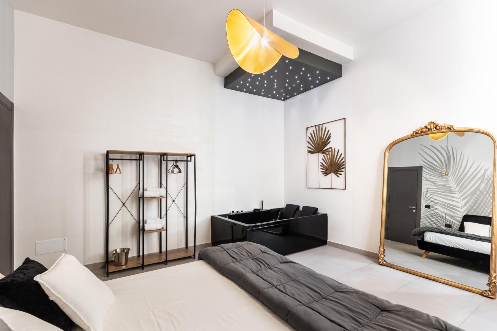 Lior Apartment Авола Экстерьер фото