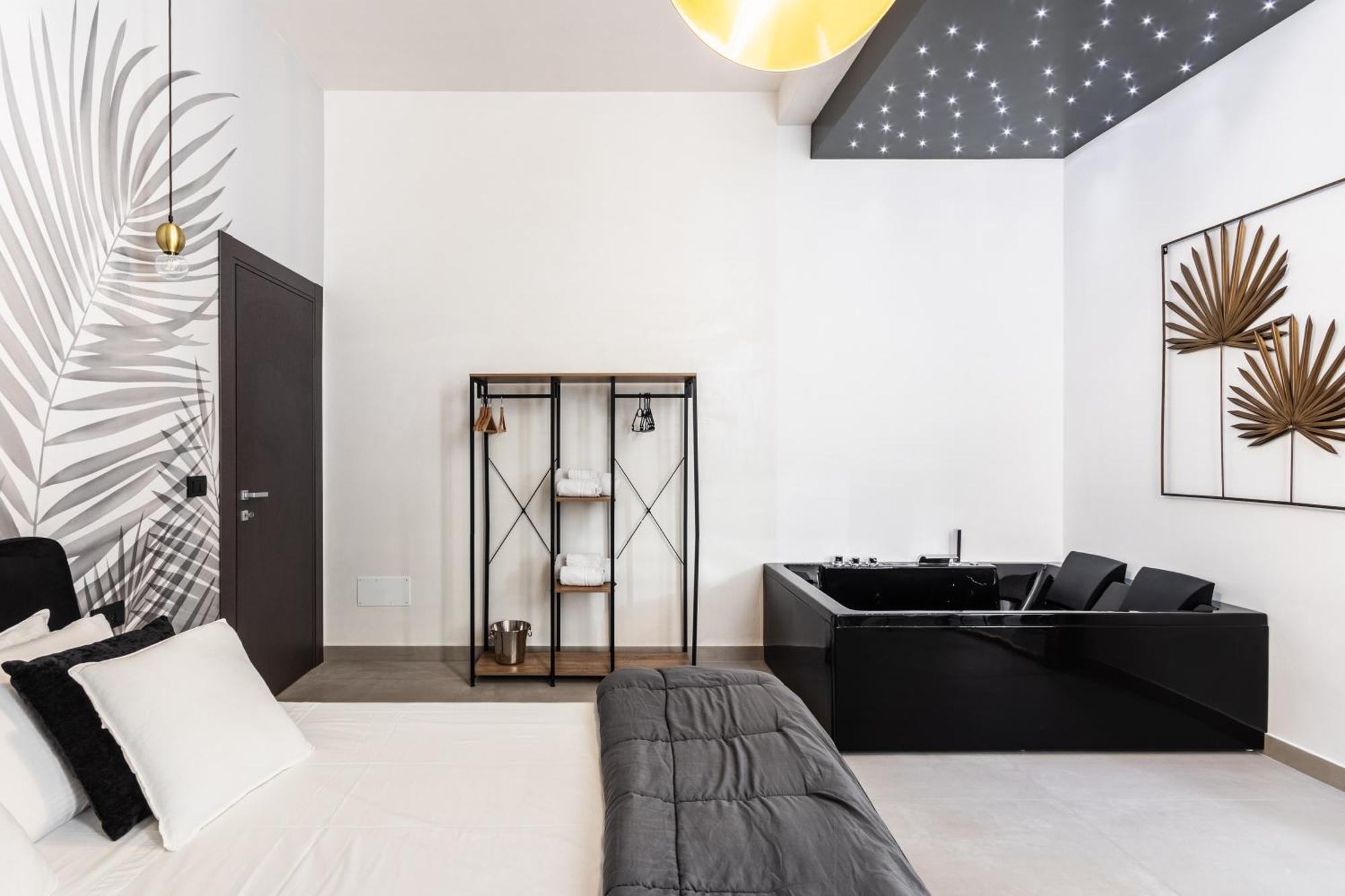 Lior Apartment Авола Экстерьер фото