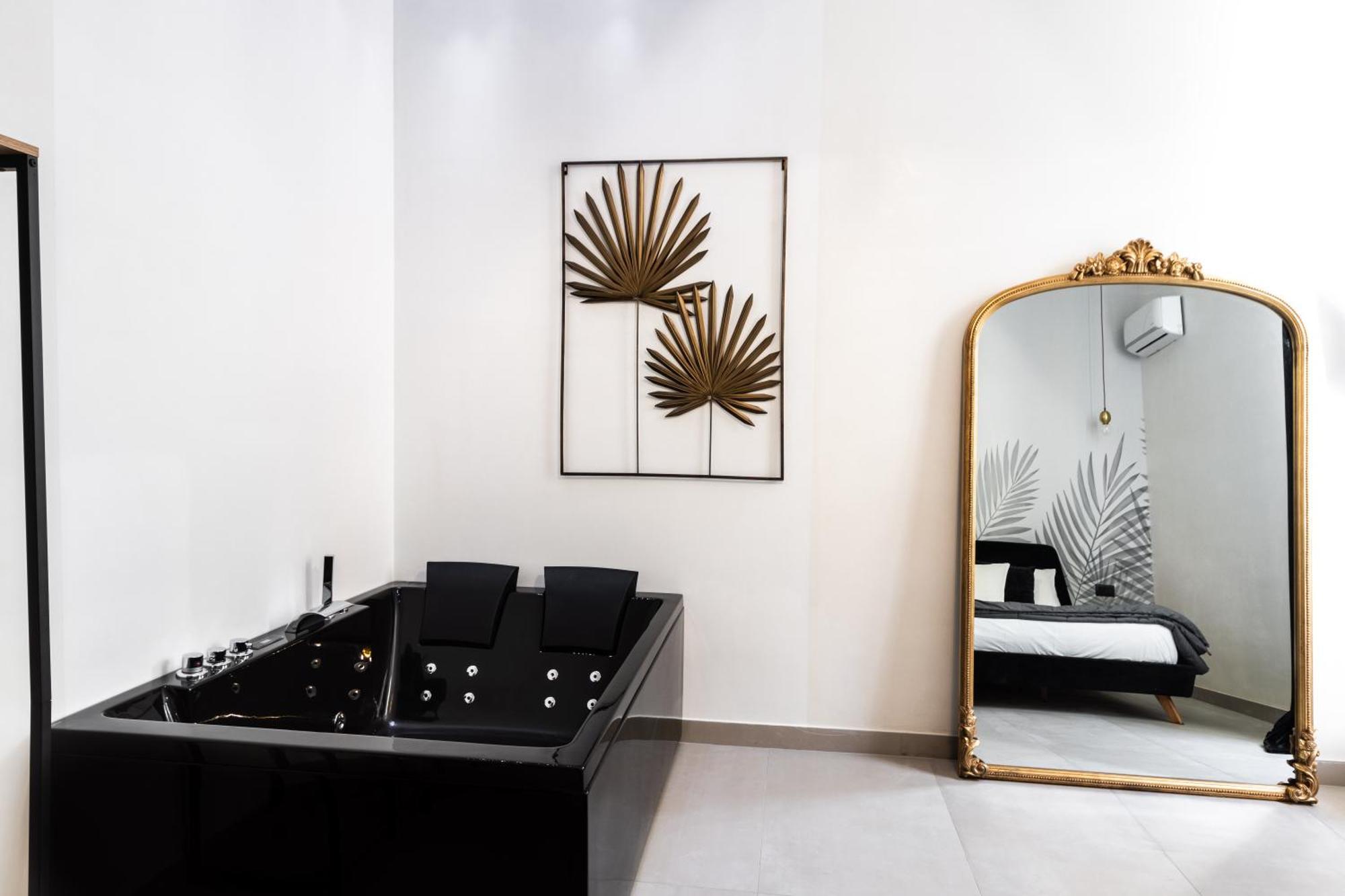Lior Apartment Авола Экстерьер фото